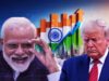 भारत को ‘डेड इकॉनमी’ कहने वाले ट्रम्प को मिला करारा जवाब! S&P ने बढ़ाई भारत की रेटिंग, अब क्या कहेंगे US प्रेसिडेंट ?