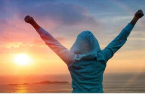 जीवन में चखना है सफलता का स्वाद तो वीडियो में जाने क्या छोड़े और क्या अपनाये ? ताकि ज़िंदगी बन जाएगी मिसाल