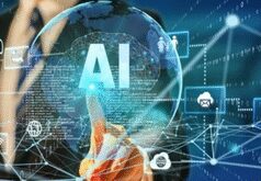 एआई भारतीय अर्थव्यवस्था में आने वाले वर्षों में 550 अरब डॉलर जोड़ सकता है, कृषि समेत कई सेक्टर्स को होगा फायदा : रिपोर्ट