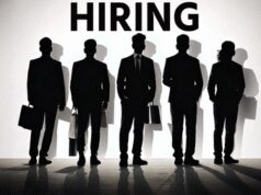 भारत के क्विक-कॉमर्स सेक्टर में तेजी से बढ़ रहीं नौकरियां, टेक्नोलॉजी एवं डेटा से जुड़ी भूमिकाओं की मांग अधिक