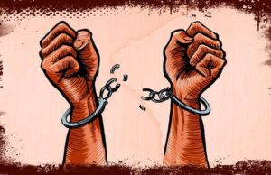 बीते कल के कड़वे अनुभवों से कैसे बदले अपना वर्तमान और भविष्य ? लीक्ड फुटेज में जाने विशेषज्ञों के 5 महत्वपूर्ण उपाय