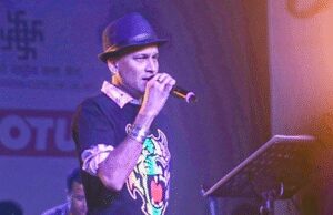 जुबीन गर्ग के मैनेजर ने उनके गीतों के स्वामित्व के बारे में दिया स्पष्टीकरण, वित्तीय मामलों से जुड़ी अफवाहों को किया खारिज