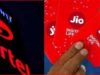 Jio और Airtel ने बंद किया सस्ता डेटा प्लान, ट्राई ने Jio-Airtel से मांगा जवाब