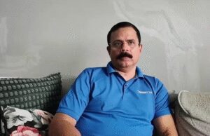 खिताबी जीत से गदगद रोहित शर्मा के कोच दिनेश लाड, भारतीय टीम पर नाज