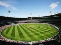 रणजी ट्रॉफी: हुबली में खेला जाएगा कर्नाटक और जम्मू-कश्मीर के बीच फाइनल मैच