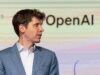 एआई में वैश्विक नेतृत्व के लिए भारत के पास सभी जरूरी तत्व: सैम ऑल्टमैन