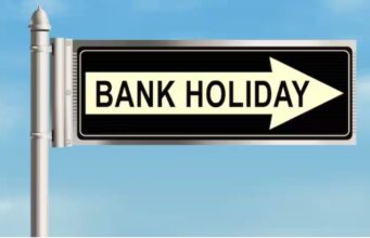 Bank Holiday Alert: नवंबर में लगातार कई दिन बंद रहेंगे बैंक पहले ही निपटा लें जरूरी काम, यहाँ देखिये पूरी हॉलिडे लिस्ट