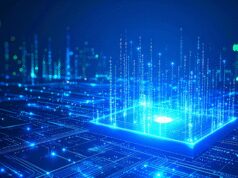 क्वालकॉम और टाटा इलेक्ट्रॉनिक्स भारत में ऑटोमोटिव मॉड्यूल का करेंगी उत्पादन