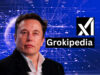 क्या Wikipedia को टक्कर दे पाएगा Elon Musk का Grokipedia 1.0 ? जानिए इस नए ऑनलाइन इनसाइक्लोपीडिया की खासियत और कब होगा लॉन्च ?