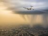 क्या होती है Cloud Seeding Technology और कहाँ-कैसे हुई इसकी शुरुआत ? एक क्लिक में जाने Artificial Rain का पूरा विज्ञान