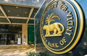 बैंक ग्राहकों के लिए जरूरी खबर! RBI ने किए बड़े बदलाव, अब 1 नवंबर से लागू होंगे नए नॉमिनेशन रूल्स