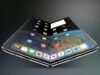 iPhone Fold की डिटेल्स लीक! लॉन्च डेट, कीमत, कैमरा और डिजाइन सबकुछ आया सामने, Samsung की बढ़ेंगी मुश्किलें