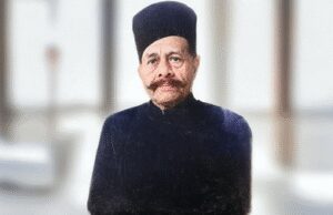 यादों में उस्ताद : आवाज का वो आफताब जो ध्रुपद और खयाल का बना संगम