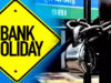 Bank Holidays March 2026: अगले महीने कब और कितने दिन बंद रहेंगे बैंक ? यहाँ देखिये RBI की पूरी हॉलिडे लिस्ट