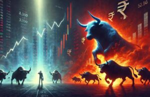 Sensex All-Time High Explained : 2013 से 2025 तक सेंसेक्स ने किया कमाल! 21 हजार से लगाईं सीधा 86,000 की छलांग, जाने कैसे ?