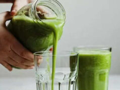 Winter Weight Loss: रोजाना इस जूस के सेवन से घटेगा वजन, चेहरे पर आएगा प्राकृतिक ग्लो