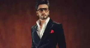 रणवीर सिंह धमकी मामला: आरोपी ने व्हाट्सएप पर वीपीएन का इस्तेमाल कर छुपाई पहचान