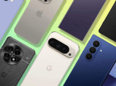 मोबाइल कंपनियों की नींद उड़ा देने वाली रिपोर्ट: 2026 में ऐप्पल, सैमसंग और सभी ब्रांड्स को लगेगा बड़ा झटका, जाने क्या है वजह ?