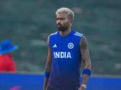 स्मैट 2025 : हार्दिक पंड्या की दमदार वापसी, तूफानी बल्लेबाजी के साथ बने जीत के हीरो