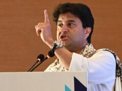 Sanchar Saathi एप को लेकर विपक्ष के हंगामे के बाद केंद्रीय मंत्री का बड़ा बयान, ‘अनिवार्य नहीं….’