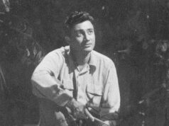 पुण्यतिथि विशेष : जब प्रशंसकों की भीड़ को देवानंद ने कहा था, ‘हां, मैं शम्मी कपूर हूं’