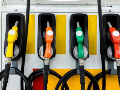 Petrol Diesel Price Today Update: आज सुबह बदले या स्थिर रहे तेल के दाम? जाने आपके शहर में क्या है ताजा भाव