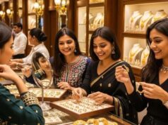 Gold-Silver Price : सोना सस्ता लेकिन चांदी की कीमतों में आया 7000 का उछाल, जाने क्या है आज शाम के लेटेस्ट रेट्स