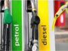 Petrol Diesel Price Today: सुबह 6 बजे लागू हुए फ्यूल के ताजा रेट्स, टंकी फुल कराने से पहले चेक करे लेटेस्ट रेट्स