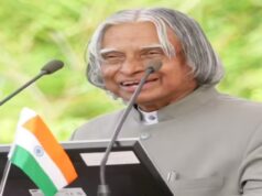 असफलता से टूट गए हैं आप? डॉ. कलाम की ये 10 प्रेरक बातें बदल देंगी सोच और किस्मत