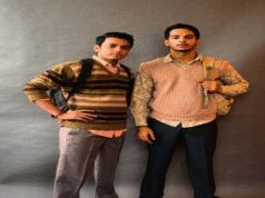 संघर्ष, त्याग, अटूट दोस्ती की मिसाल ‘होमबाउंड’ : कोरोना-काल में घटी असल घटना से प्रेरित है ऑस्कर के लिए शॉर्टलिस्ट फिल्म