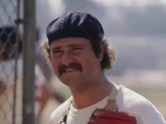 रॉब और मिशेल रेनर की हत्या का बेटे निक रेनर पर लगा आरोप, शव पर चाकू से हमले के निशान