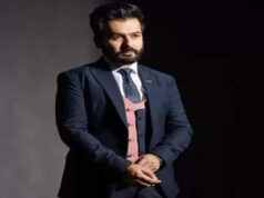 ‘धुरंधर 2’ शूटिंग में नियम तोड़ने पर बीएमसी सख्त, बी62 स्टूडियोज को ब्लैकलिस्ट करने की सिफारिश