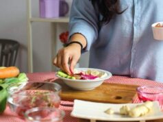 सालों-साल दिल रहेगा जवान! सुबह की शुरुआत करें इन 5 सुपरहेल्दी नाश्ते की रेसिपीज़ से, दिल की सेहत पर दिखेगा जबरदस्त असर