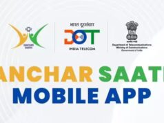 Sanchar Saathi App: मोबाइल चोरी हुआ तो तुरंत ब्लॉक कर सकेंगे फोन, जानें एप के 5 फीचर्स जो चोरों की उड़ा देंगे नींद