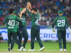 जनवरी में टी20 सीरीज के लिए श्रीलंका का दौरा करेगा पाकिस्तान, जानें पूरा शेड्यूल