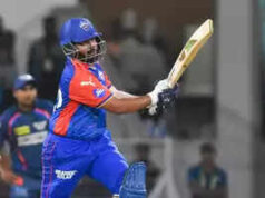 ‘अनसोल्ड’ रहने पर मायूस थे पृथ्वी शॉ, दिल्ली कैपिटल्स ने खरीदा तो ‘डिलीट’ करनी पड़ी इंस्टा स्टोरी