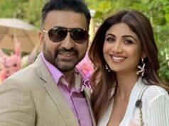 इनकम टैक्स रेड से चर्चा में शिल्पा शेट्टी का बेंगलुरु पब, जानिए क्या है छापेमारी की वजह ?