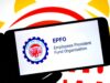 EPFO का बड़ा अपडेट: 3 महीने बाद PF निकासी होगी आसान, एक क्लिक में खाते में आएगा पैसा