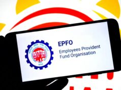 EPFO का बड़ा अपडेट: 3 महीने बाद PF निकासी होगी आसान, एक क्लिक में खाते में आएगा पैसा