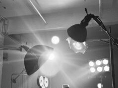 सिद्धांत चतुर्वेदी ने ‘वी. शांताराम’ के लिए फैंस को कहा शुक्रिया