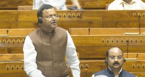 बैंकों ने बीते तीन वर्षों में 10,000 करोड़ रुपए से अधिक के अनक्लेम्ड डिपॉजिट लोगों को वापस किए