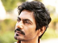 ‘बैंडिट क्वीन’ नवाजुद्दीन सिद्दीकी के लिए बेहद खास फिल्म क्यों? अभिनेता ने किया खुलासा