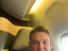 आईपीएल की तरह एसए 20 ने बदली साउथ अफ्रीकी क्रिकेट की तस्वीर: जैक्स कैलिस