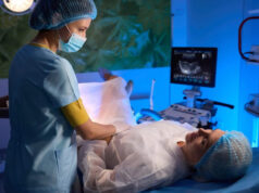 एग फ्रीजिंग से पहले जरूरी जानकारी जो हर महिला के लिए जानना जरूरी, भूलकर भी ना करे ये गलती