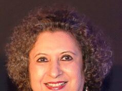 पहली मिस इंडिया मेहर कैस्टेलिनो का निधन, फैशन इंडस्ट्री में बनाई अलग पहचान