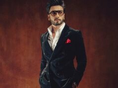 रणवीर सिंह धमकी केस: कॉपीकैट क्रिमिनल्स की आशंका, पुलिस की जांच जारी