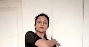 दिव्यांका त्रिपाठी ने खास वीडियो पोस्ट किया, बताया- ‘खुद को बदलना ही एक्टर का असली जादू’