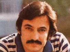 बर्थडे स्पेशल : जेब में 400 लेकर मुंबई आए, हीरो नहीं विलेन बनकर छाए, पाकिस्तान से है इस एक्टर का गहरा नाता