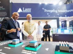 इलेक्ट्रॉनिक्स मैन्युफैक्चरिंग क्लस्टर से पैदा हुए करीब 1.80 लाख रोजगार : केंद्र