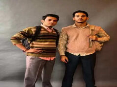 संघर्ष, त्याग, अटूट दोस्ती की मिसाल ‘होमबाउंड’ : कोरोना-काल में घटी असल घटना से प्रेरित है ऑस्कर के लिए शॉर्टलिस्ट फिल्म